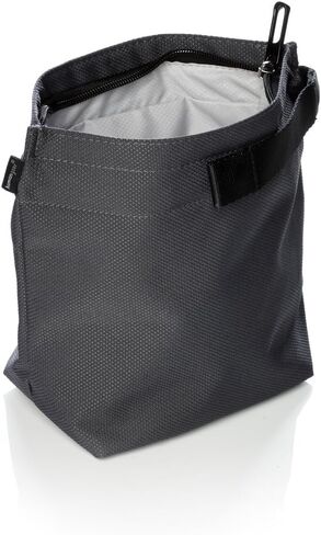 humangear GoTote Travel Tote in Saudi Arabia