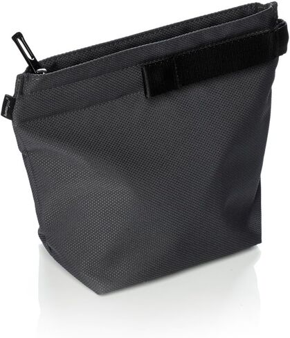 humangear GoTote Travel Tote in Saudi Arabia