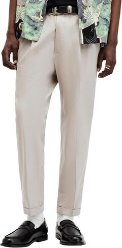 AllSaints Men's Tallis Trouser in Saudi Arabia