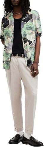 AllSaints Men's Tallis Trouser in Saudi Arabia