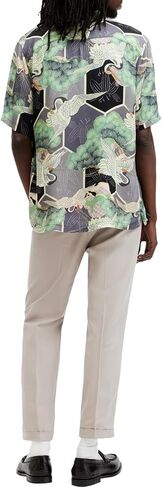 AllSaints Men's Tallis Trouser in Saudi Arabia