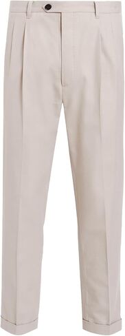 AllSaints Men's Tallis Trouser in Saudi Arabia