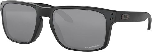 Oakley OO9102 Holbrook Sunglasses + Vision Group Accessories Bundle in Saudi Arabia