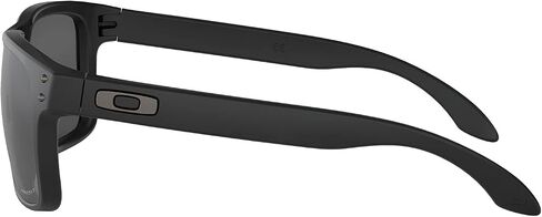 Oakley OO9102 Holbrook Sunglasses + Vision Group Accessories Bundle in Saudi Arabia