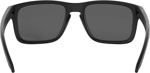 Oakley OO9102 Holbrook Sunglasses + Vision Group Accessories Bundle in Saudi Arabia