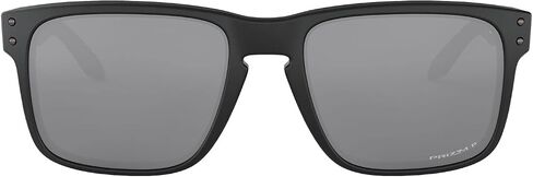 Oakley OO9102 Holbrook Sunglasses + Vision Group Accessories Bundle in Saudi Arabia