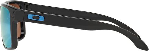 Oakley OO9102 Holbrook Sunglasses + Vision Group Accessories Bundle in Saudi Arabia