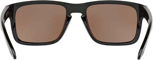 Oakley OO9102 Holbrook Sunglasses + Vision Group Accessories Bundle in Saudi Arabia