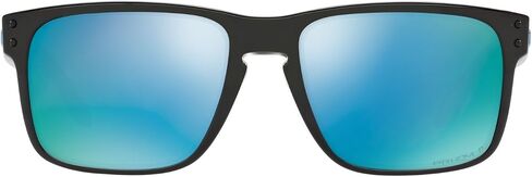 Oakley OO9102 Holbrook Sunglasses + Vision Group Accessories Bundle in Saudi Arabia
