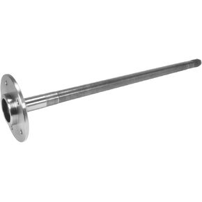 USA Standard Gear (ZA G26018080) محور لـ '91-'96 كابريس و'91-'93 إمبالا. 30 3/8 بوصة طول، 30 شريحة، 5 5 نمط متري.