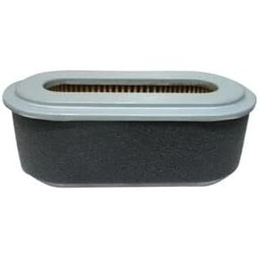 GardenPal 277-32606-18 EX13 Air Filter Assembly for Ariens/Robin/Subaru EX13 EX17 EX21 EH18 SP210; Replaces OEM Parts 220-32812-04, 261-32601-07, 277-32611-07, 100-854; Parts for Engine