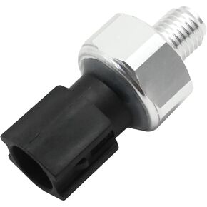 FNE2212J1A Transmission Fluid Pressure Sensor Switch, Replacement for Mazda 3 2004-2013, 5 2006-2013, 6 2003-2013, Cx-7 2010-2012, Replaces FSS0212J1A