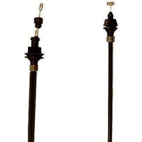 ATP Automotive ATP Y-771 Accelerator Cable