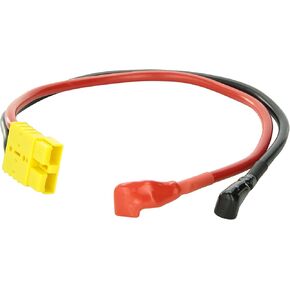 KFI Products (QC-20) 20" Quick Connect Winch End