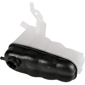 ACDelco GM Genuine Parts 84368363 Radiator Surge Tank