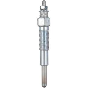 Sierra 23-1000 Marine Generator Parts, Glow Plug (12 Volt), Westerbeke 24353