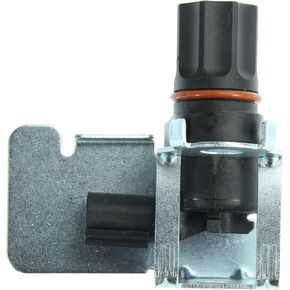 Autotecnica ABS Speed Sensor, Rear