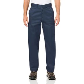 Dickies mens Original 874 Work Pants