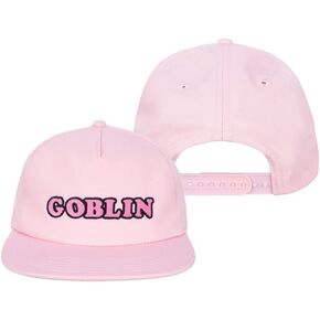 Tyler, the Creator Goblin Cooper Hat