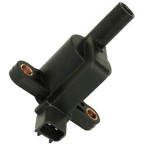 PARTSRUN 4015072 Ignition Coil For POLARIS SPORTSMAN 570 EFI EPS TOURING FOREST 2014-2019,ZF-IG-A00360