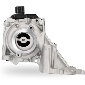 16032-F0011 16032-25010 WPT-207 Engine Water Pump Compatible with Toyota 2.5L 2018-2022 Camry 2019-2022 Avalon 2019-2022 RAV4 and Lexus ES250 ES300h NX250 NX350h NX450h+ 16032-F0010 16032-F0012