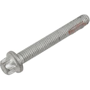 Parts 24407225 M8x1.25x60 Multi-Purpose Bolt