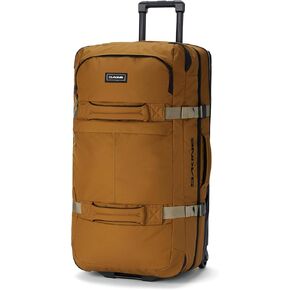 Dakine Split Roller Bag 110L - Rubber, One Size