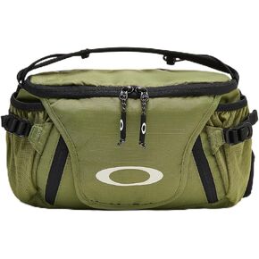 Oakley Seeker Traverse Recycled Hip Pack