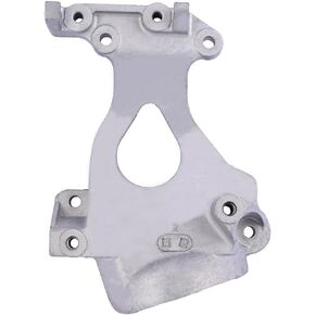 A/C Compressor Bracket ‎38930-RNA-A00 Compatible with Honda Civic 1.8L 2006 2007 2008 2009 2010 2011