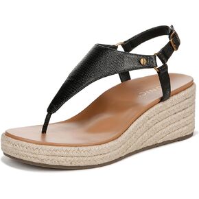 Vionic Women's Kirra
