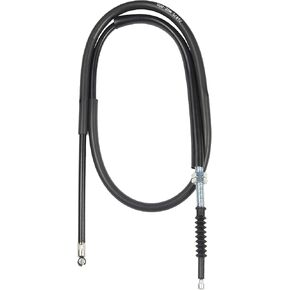 Motorcycle Clutch Cable Compatible with Honda XL 600 R (1983-1987) /22870-MG2-000