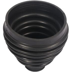 SCITOO Outer CV Axle Boot Kit Fits For 1999-2010 For Chevrolet Silverado 1500 4.3L 1999-2010 For Chevrolet Silverado 1500 4.8L 2003 2006-2010 For Chevrolet Silverado 1500 5.3L