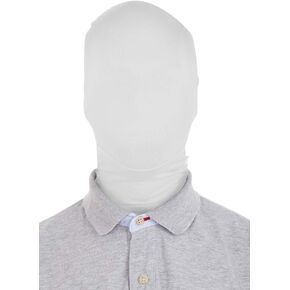 Morphsuits mens Morphmask Original