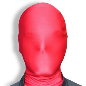 Morphsuits mens Morphmask Original in Kuwait