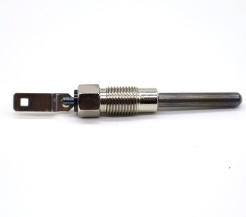 HiSport Diesel Glow Plug - Replaces GP103，12563554 Compatible with BUICK CADILLAC CHEVRY FORD GMC OLDSMOBILE PONTIAC 8pcs in Saudi Arabia