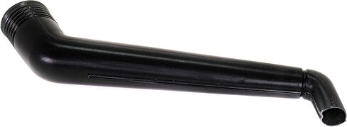 Right Angle Flexible Plastic Funnel Set Comes Complete with 2 Detachable Spout Attachments and Filter for Automotive Oil and Household Uses in Saudi Arabia