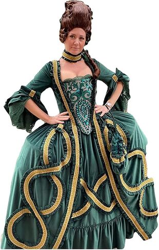 Petticoat Women Victorian Bustle Cages Hoop Skirt Cage Skirt for Women in Saudi Arabia