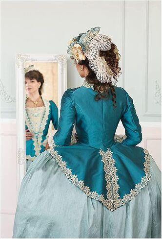 Petticoat Women Victorian Bustle Cages Hoop Skirt Cage Skirt for Women in Saudi Arabia