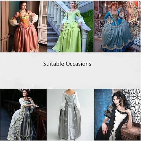 Petticoat Women Victorian Bustle Cages Hoop Skirt Cage Skirt for Women in Saudi Arabia