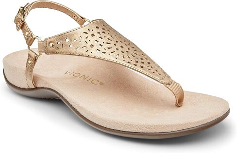 Vionic womens Kirra in Saudi Arabia