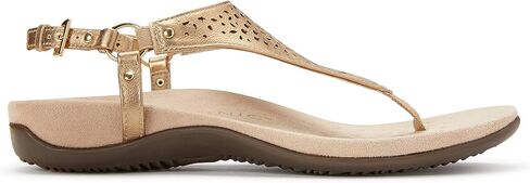 Vionic womens Kirra in Saudi Arabia
