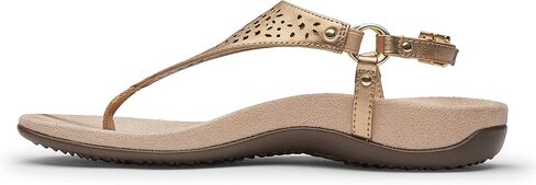 Vionic womens Kirra in Saudi Arabia