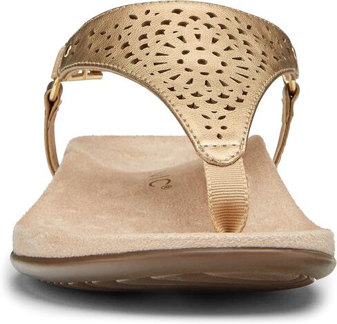 Vionic womens Kirra in Saudi Arabia