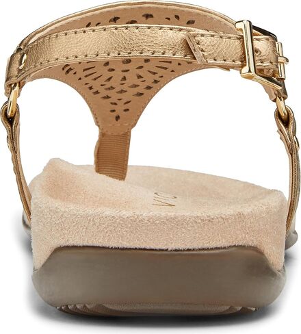 Vionic womens Kirra in Saudi Arabia