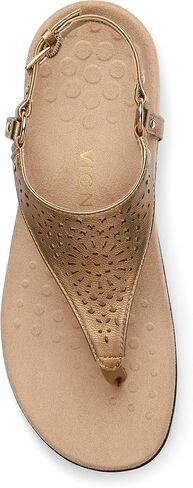 Vionic womens Kirra in Saudi Arabia