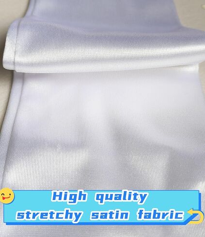 قفازات طويلة للنساء أزياء الهالوين الرسمية لحفلات الأوبرا 20 ثانية بطول الكوع قفازات قابلة للتمدد in Kuwait