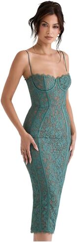 Women's wear Midi Dress, Causual wear Partywear midi Dress, Summer wear Dress, Sexy Night Out Dress in Saudi Arabia