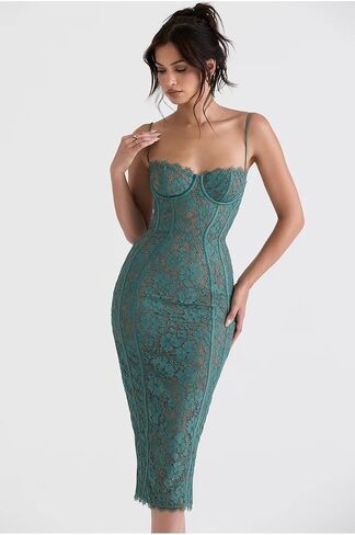 Women's wear Midi Dress, Causual wear Partywear midi Dress, Summer wear Dress, Sexy Night Out Dress in Saudi Arabia