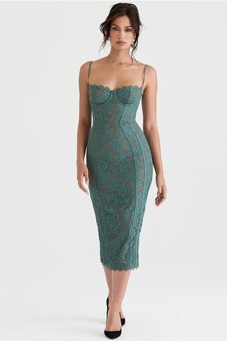 Women's wear Midi Dress, Causual wear Partywear midi Dress, Summer wear Dress, Sexy Night Out Dress in Saudi Arabia