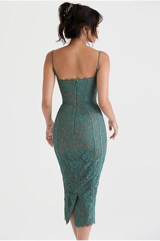 Women's wear Midi Dress, Causual wear Partywear midi Dress, Summer wear Dress, Sexy Night Out Dress in Saudi Arabia